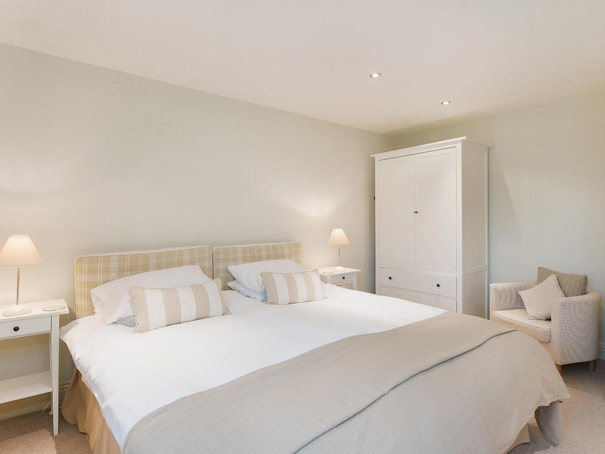 Hurworth - 25565 Nether Silton Extérieur photo
